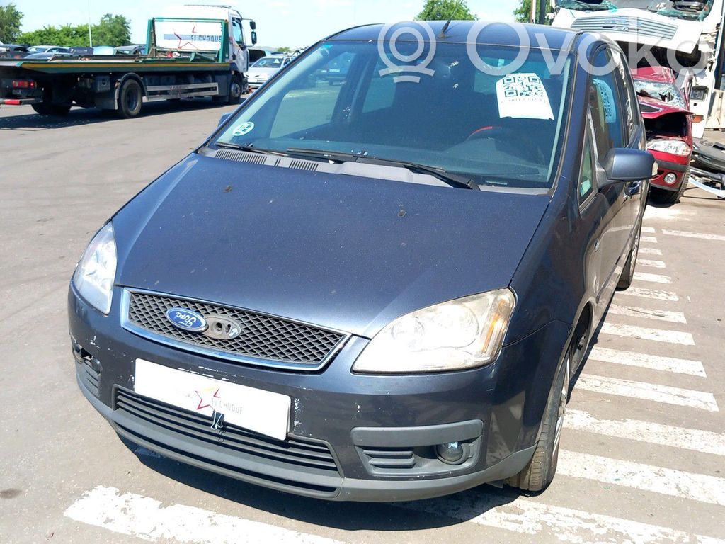 Focus Focus  1353523