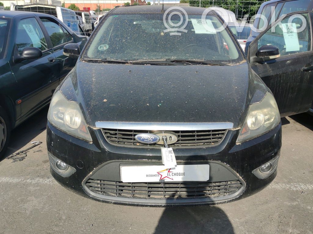 Focus Focus  1521597