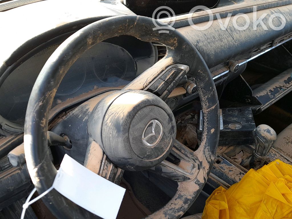 CX-30 CX-30  PE27104AXA