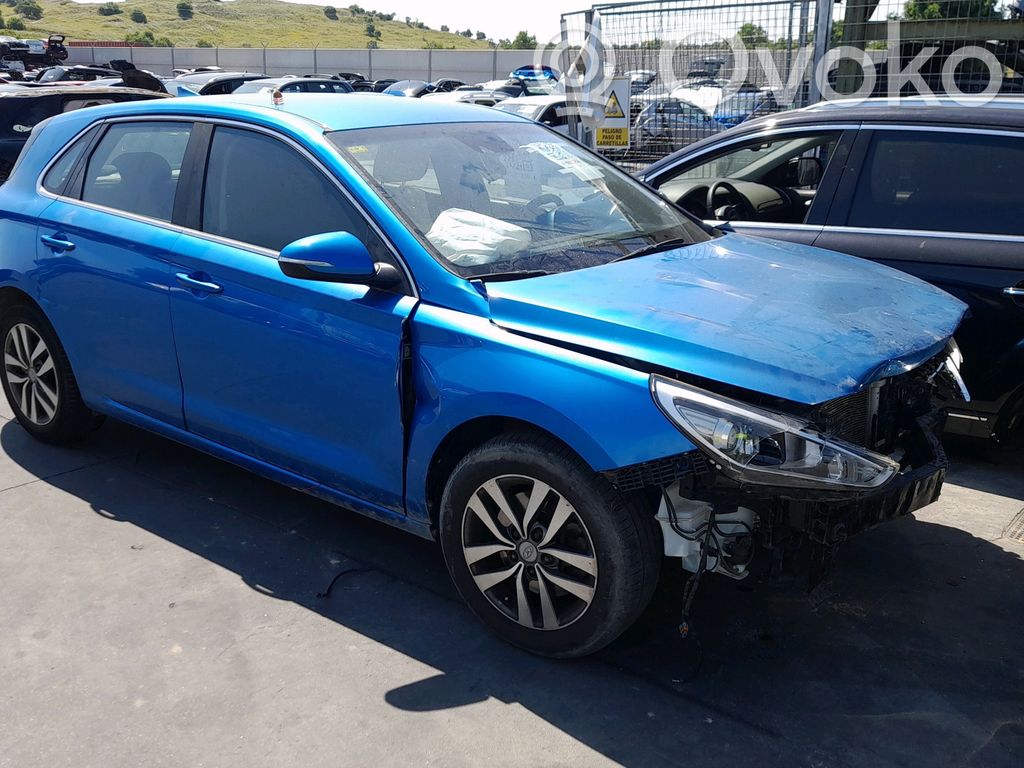 i30 i30  3531004AA0