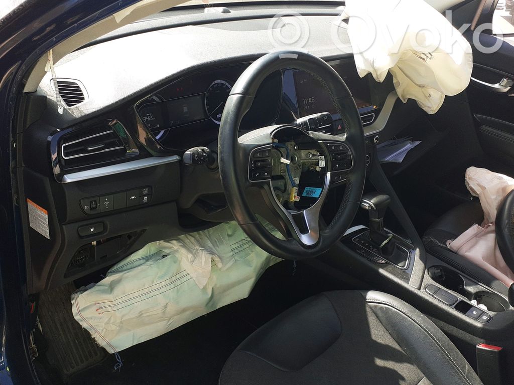 Niro Niro  187W103S00