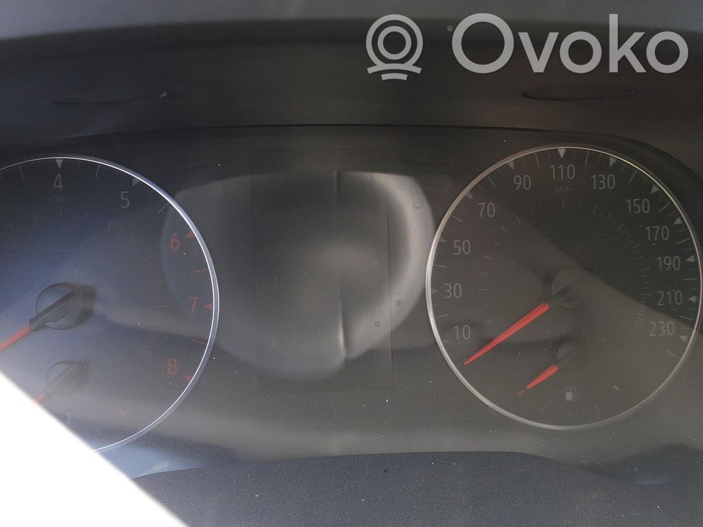 Captur II Captur