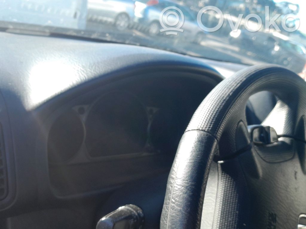 CR-V CR-V  10002RMAE00