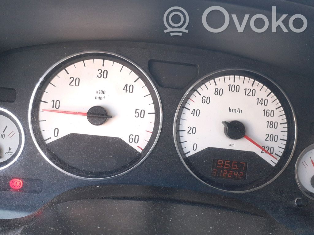 Astra G Astra  1638102280