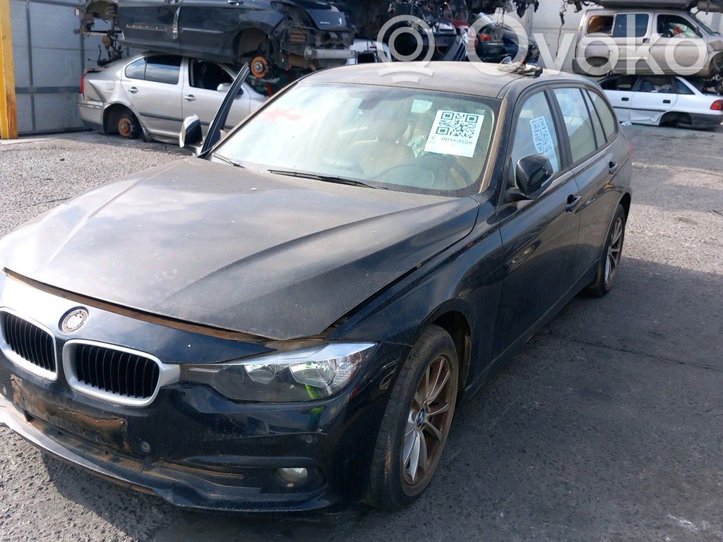 3 E90 E91 Series 3  17517600530