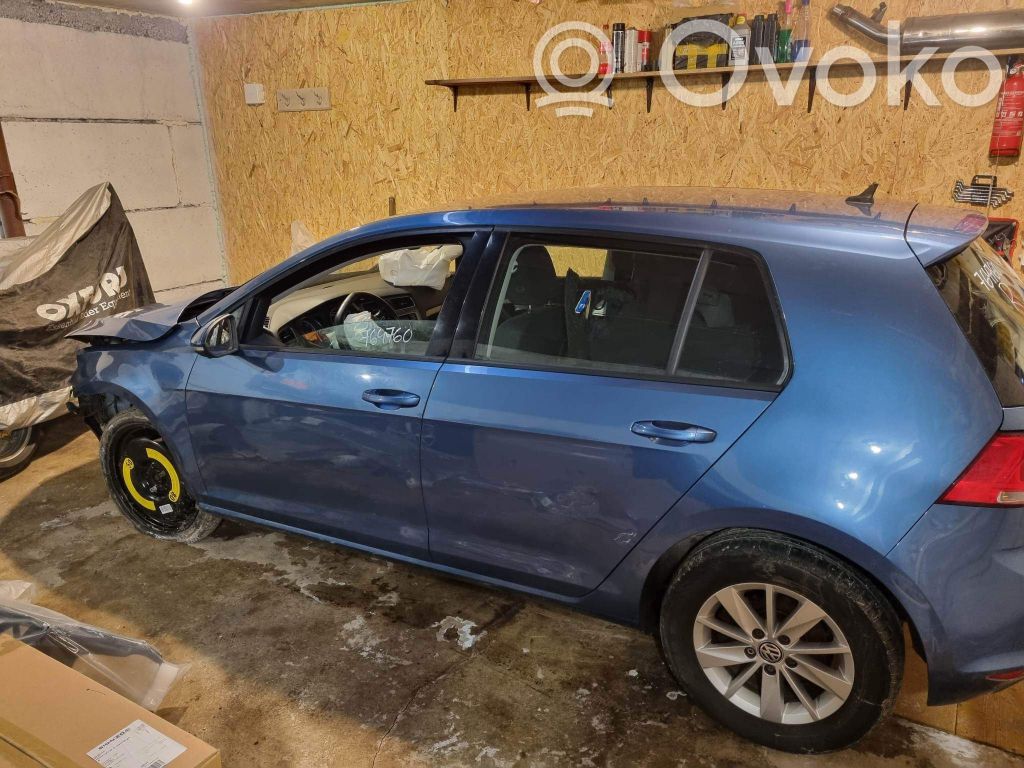 Golf VII Golf  06E906265Q