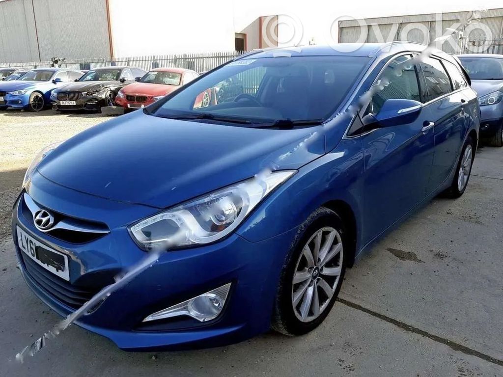 i40 i40  846353Z600