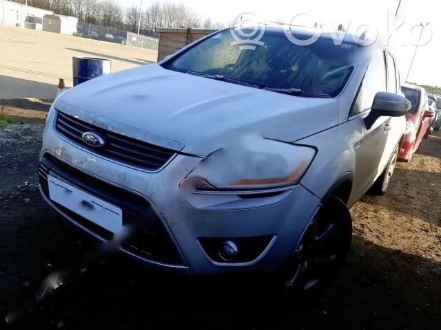 Kuga I Kuga  8M5T19G488AG