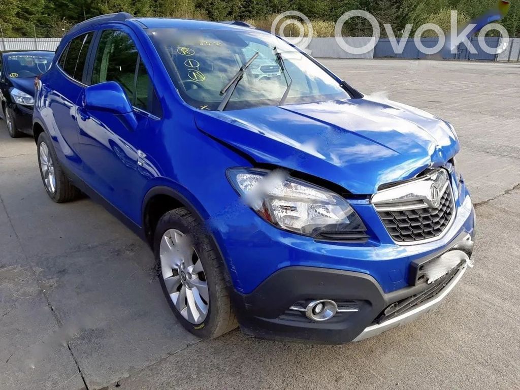 Mokka Mokka  95470236