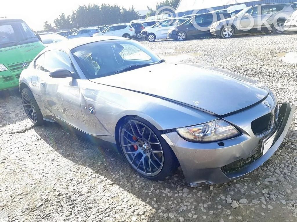 Z4 E85 E86 Z4  8624196