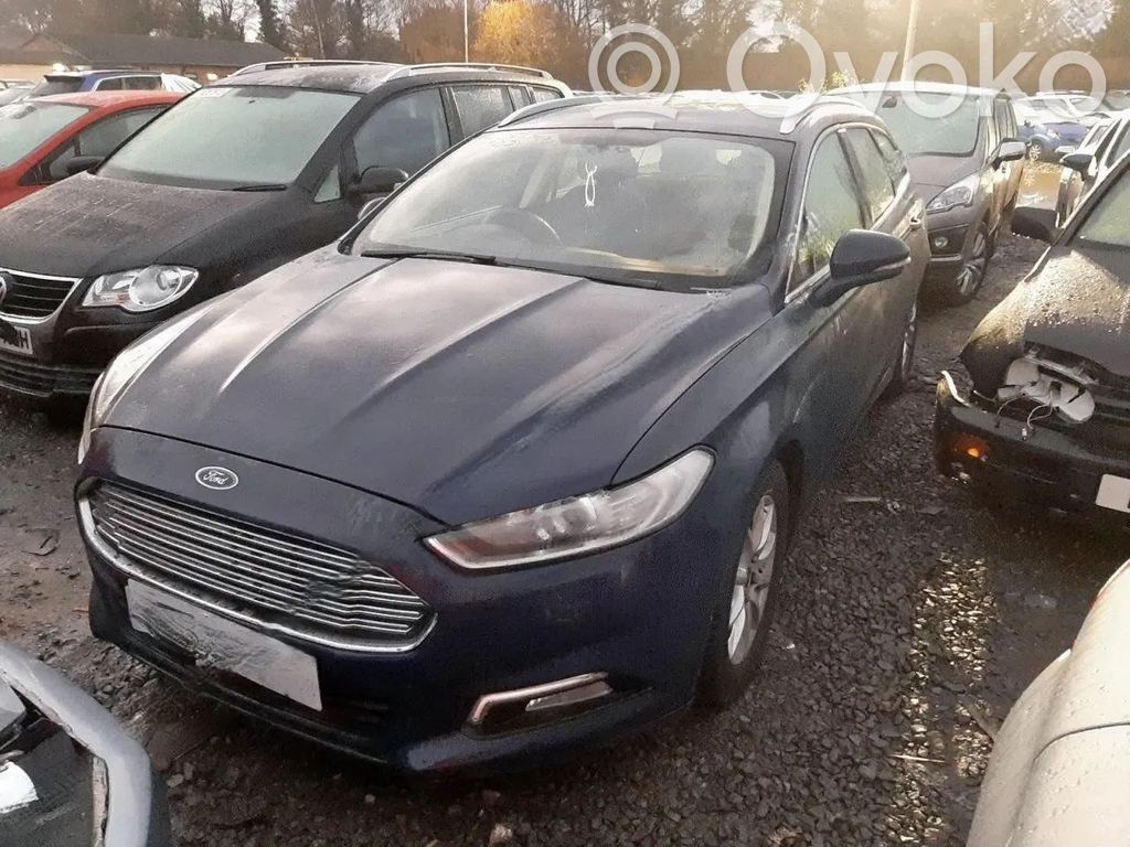 Mondeo MK V Mondeo  AV2Q6085AA
