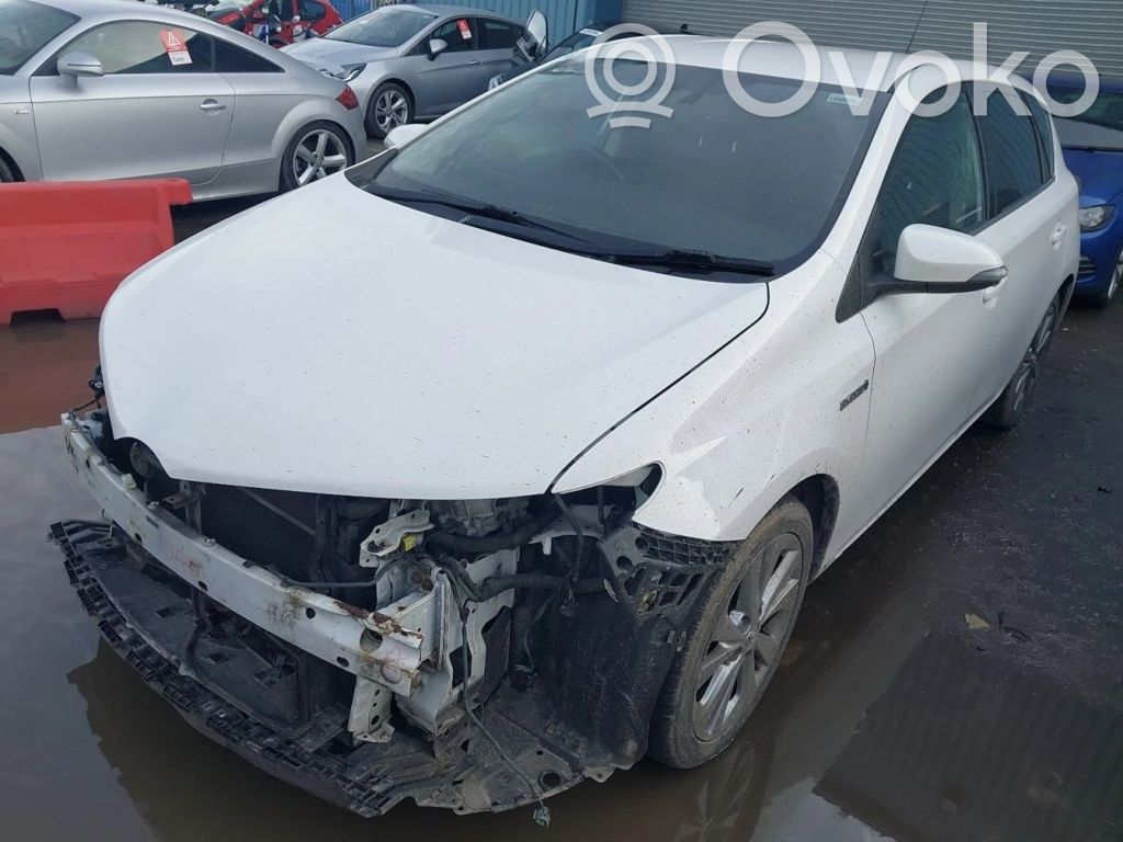 Auris E180 Auris  192801