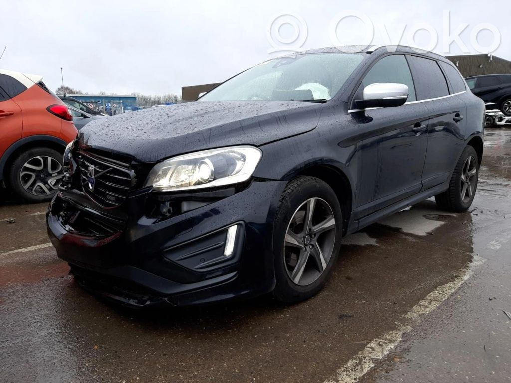 XC60 XC60  31400544
