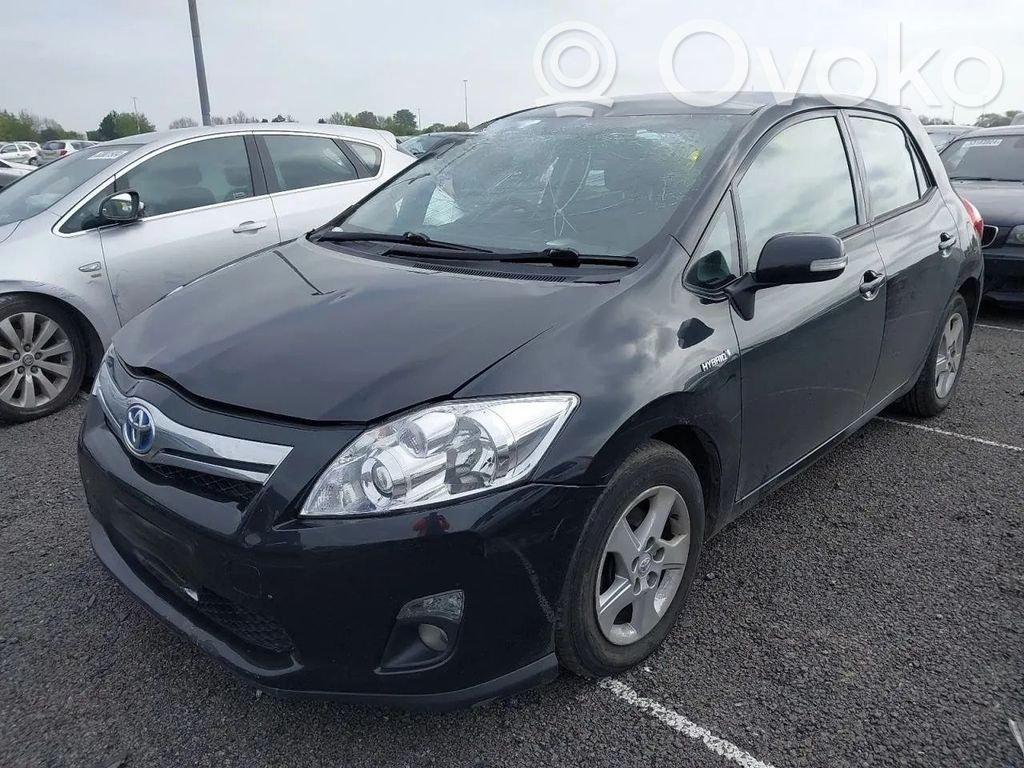 Auris 150 Auris