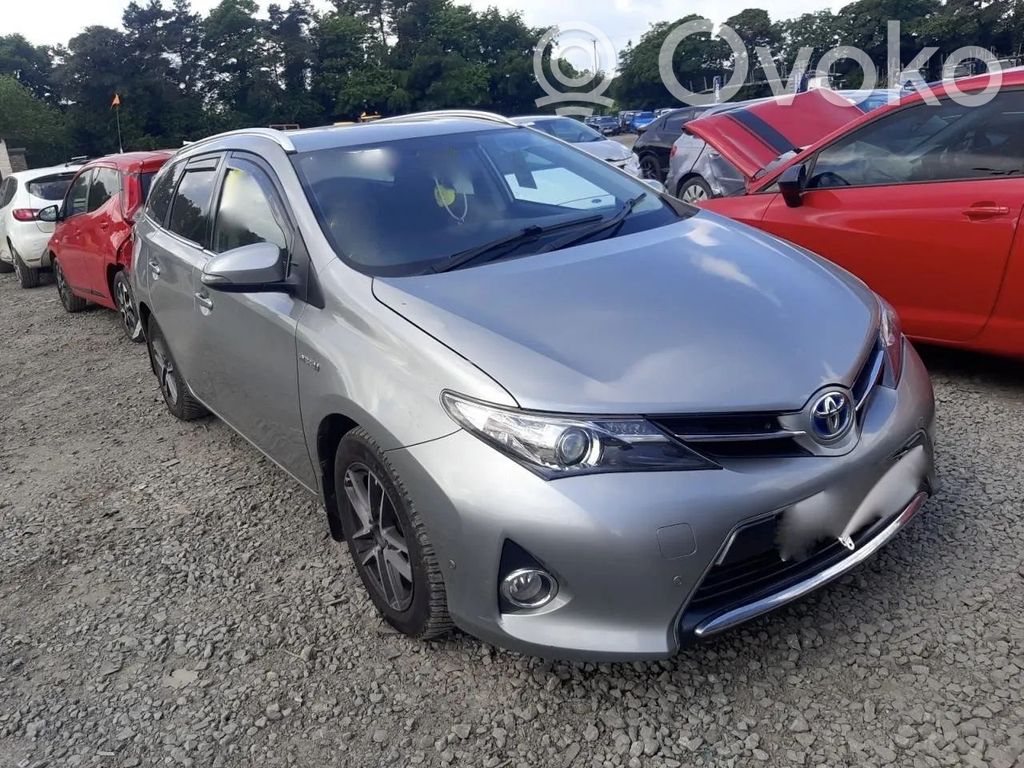 Auris E180 Auris  8917302090