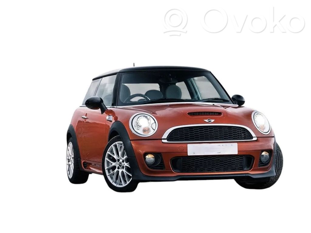 One - Cooper Coupe R56 One/Cooper Coupe R56  6858542