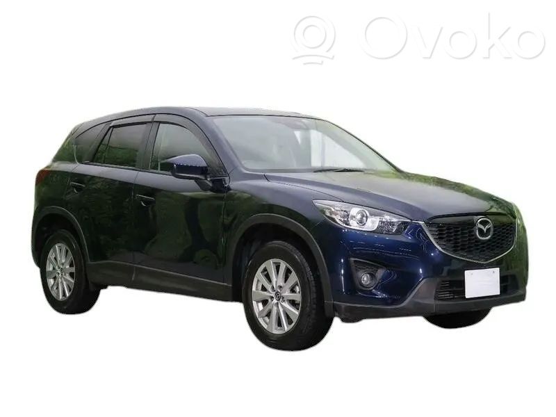 CX-5 CX-5  KD7764431