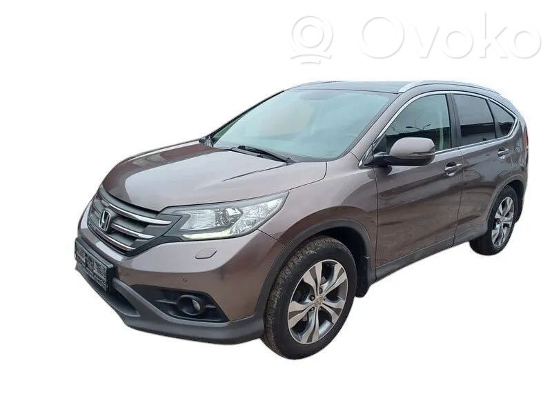 CR-V CR-V  4280008210