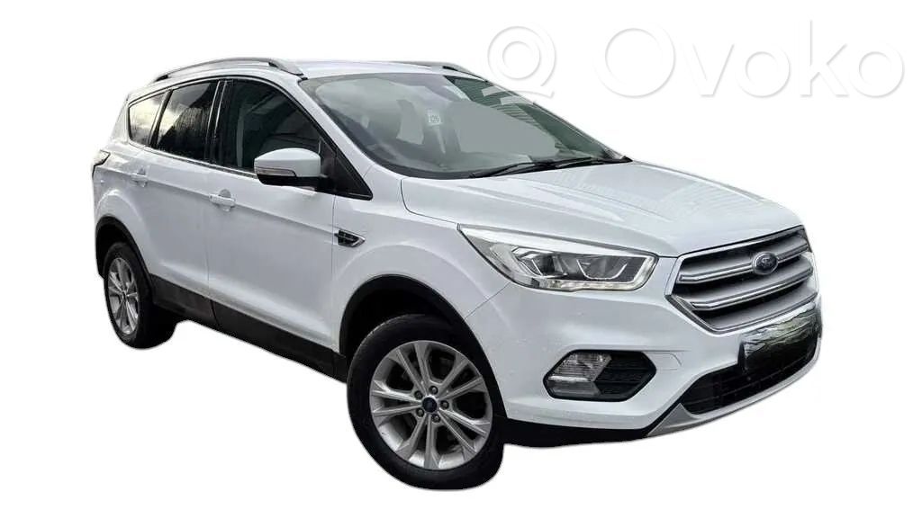 Kuga II Kuga  GV4113W030DG
