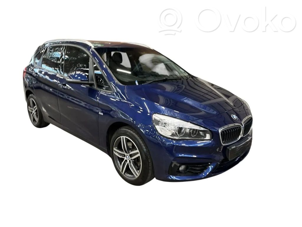 2 F45 Series 2  8699957