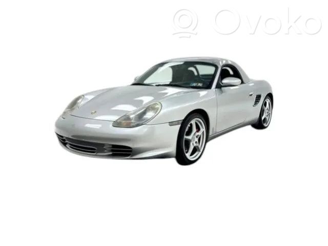 Boxster 986 Boxster  9623