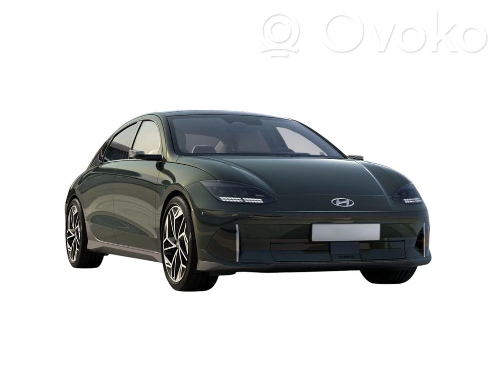 IONIQ 6 IONIQ 6  82450KL010