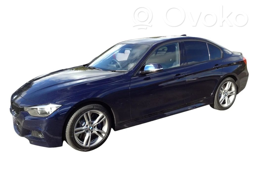 3 F30 F35 F31 Series 3  6792114