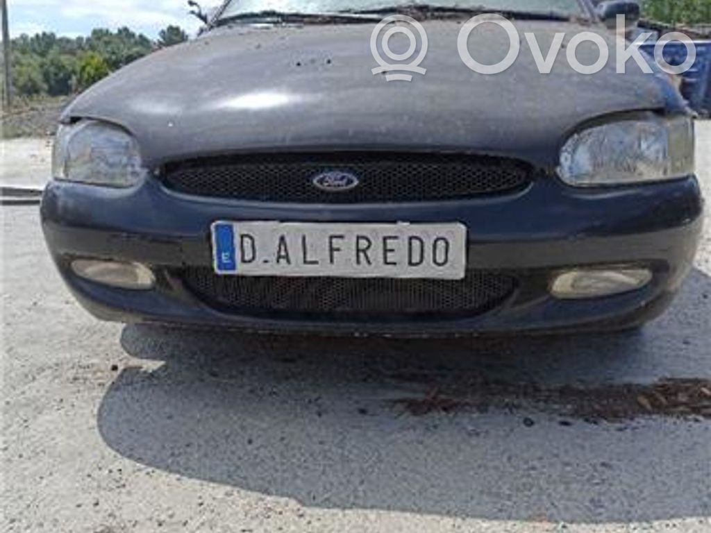 Escort Escort  96BB11000AA