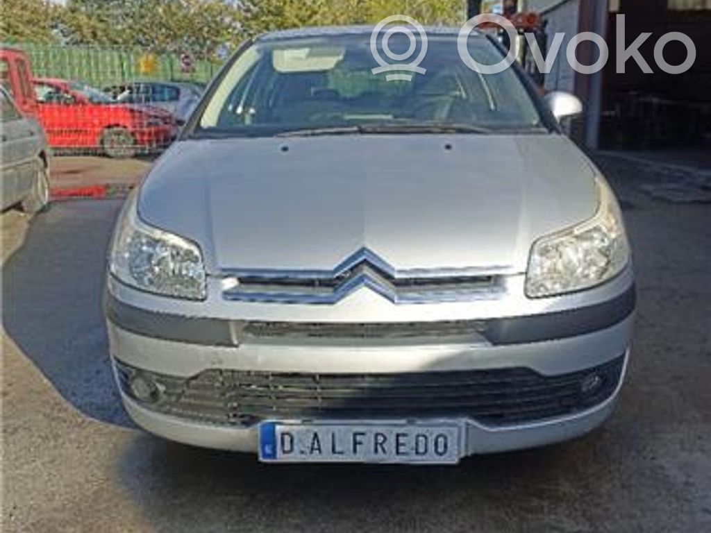 C4 I C4 Picasso, Grand Picasso, Aircross, Cactus  9656956280
