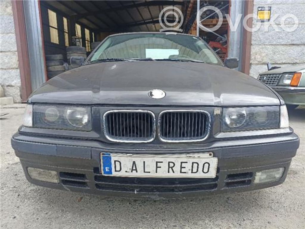 3 E36 Series 3  41518185797