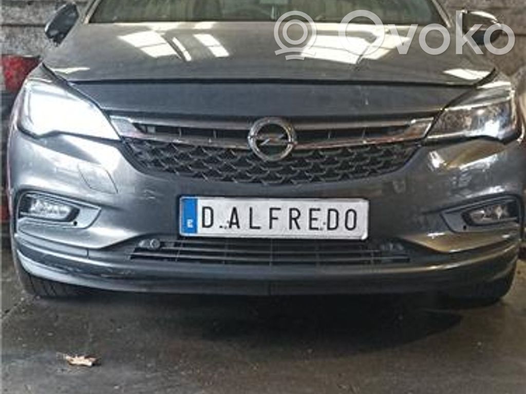 Astra J Astra  39025864