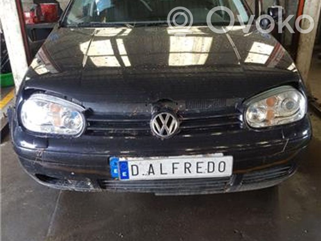 Golf V Golf  2A911023C