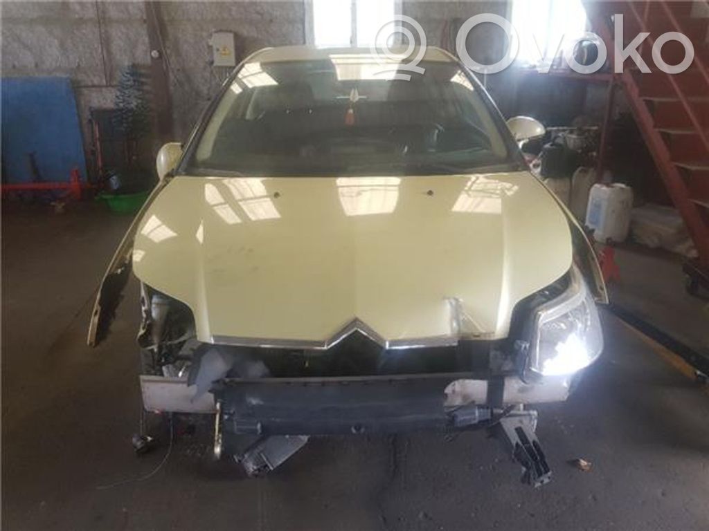 C4 I C4 Picasso, Grand Picasso, Aircross, Cactus  9655943580