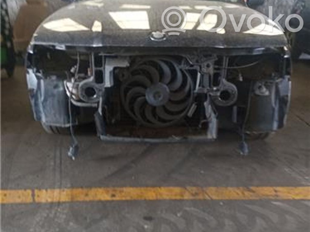 3 E36 Series 3  1739039001
