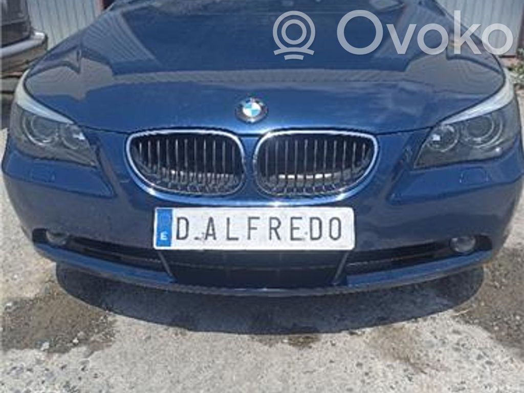 5 E60 E61 Series 5  8421694639301