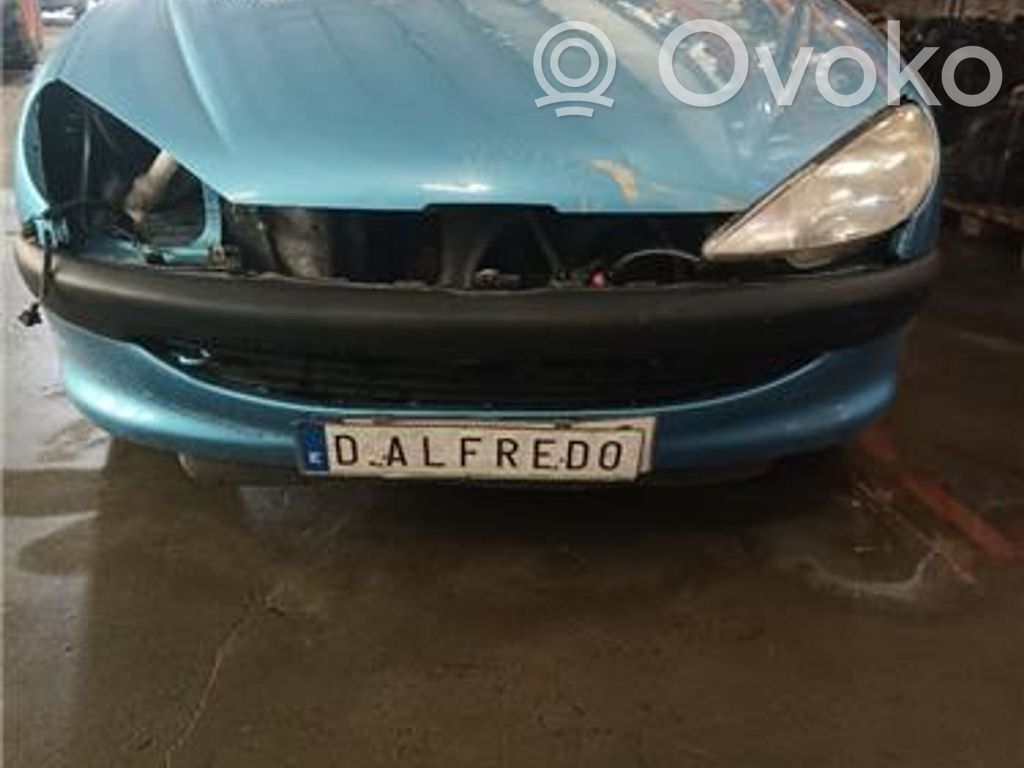 206 206, 206+  9641815780