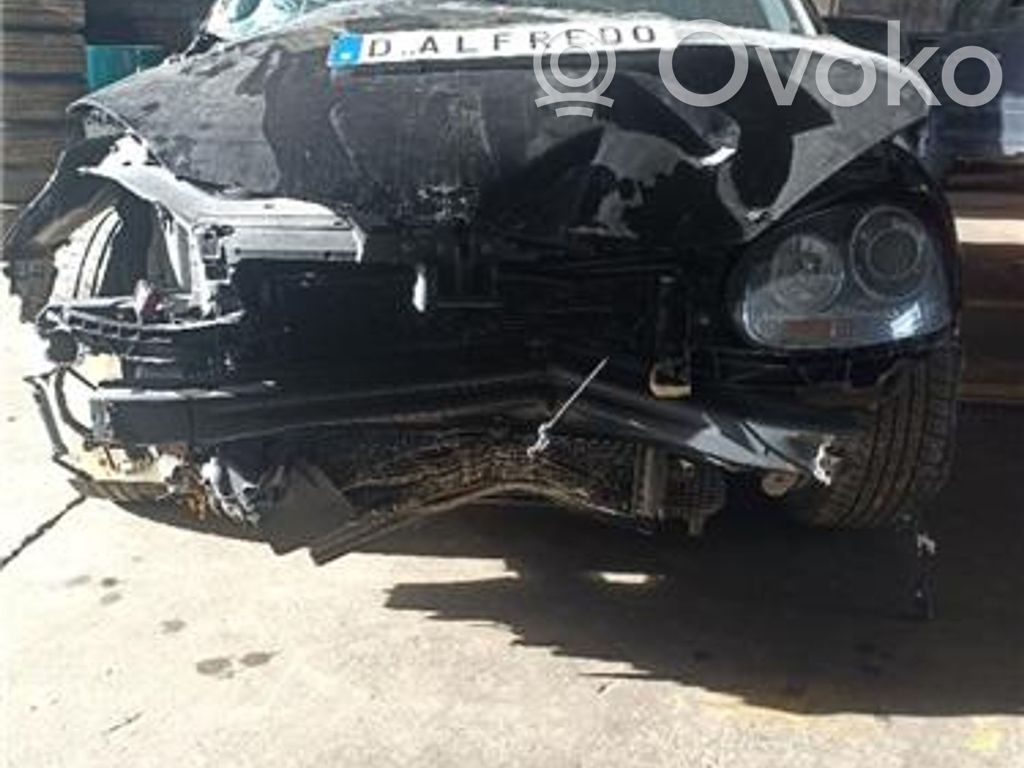 Golf V Golf  6F903023C