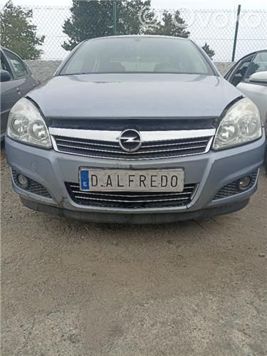 Astra H Astra  405061E1