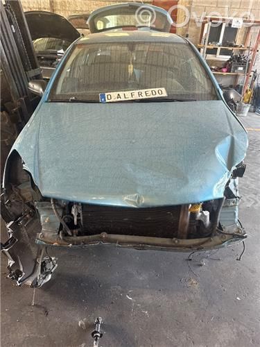 Astra H Astra  13181276