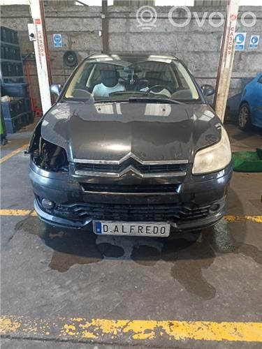 C4 I C4 Picasso, Grand Picasso, Aircross, Cactus  9649400180