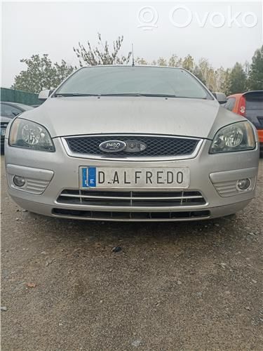 C-MAX I Focus C-MAX, C-MAX, Grand C-MAX  4M5T11000KB