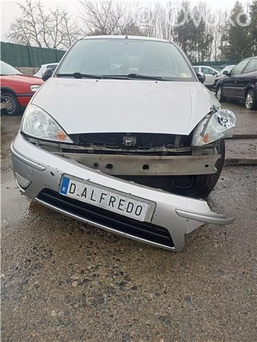 Focus Focus  98AB10300JE