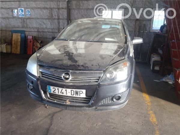 Astra H Astra  13178570