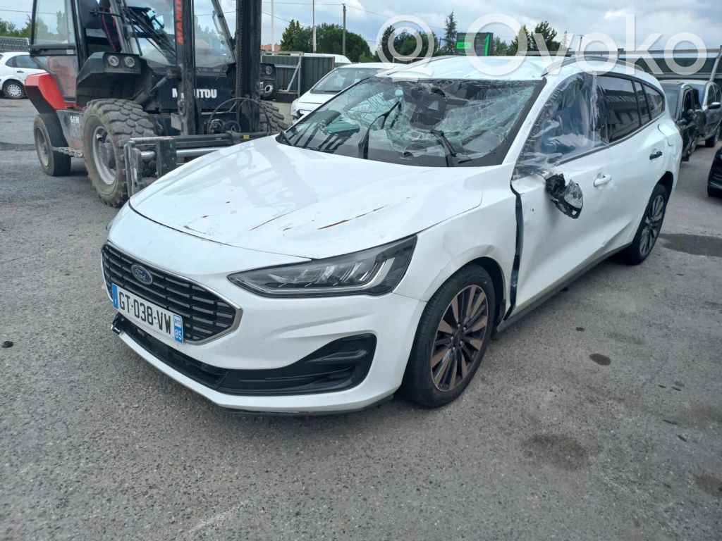 Focus Focus  2629691