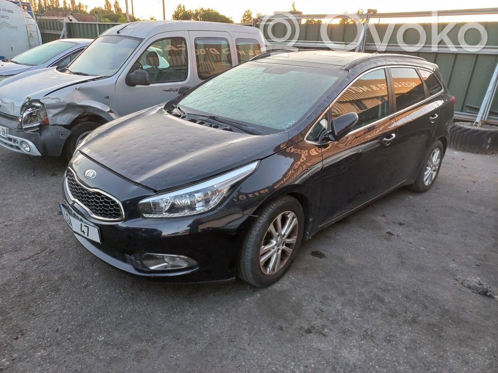 Ceed Ceed, Ceed SW, Pro Ceed  Z59712AZ00