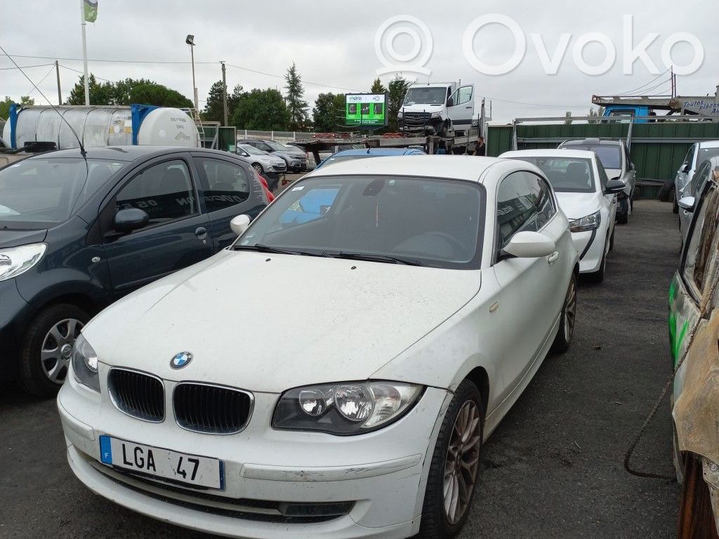 1 E81 E87 Series 1  51167185323