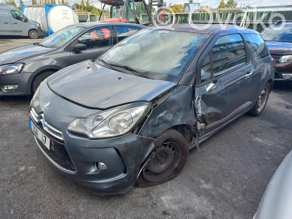 DS3 DS3  1607128580