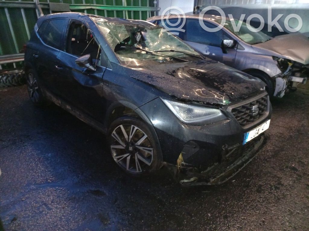 Arona Arona  0CW30002000E
