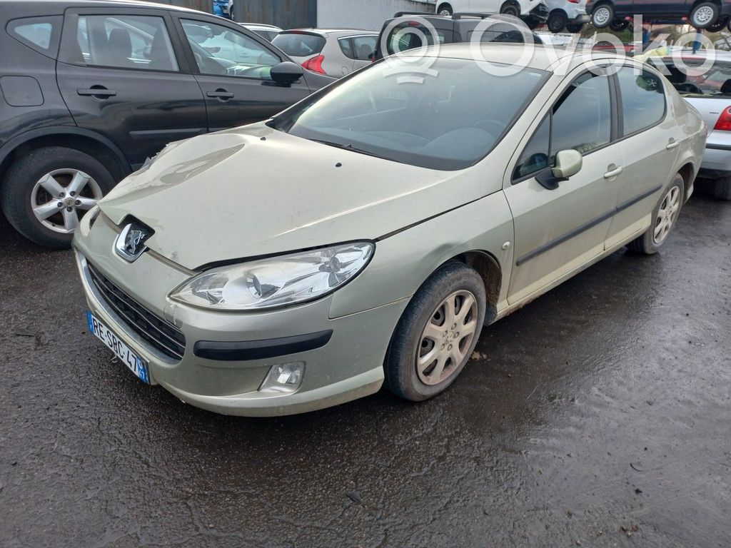 407 407  1943Q0