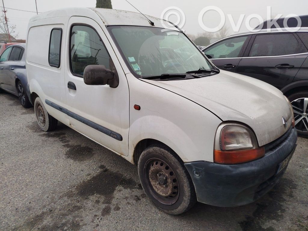 Kangoo I Kangoo  7700114868
